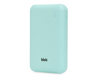 Foto 2 | Batería Portátil Blob 5000 mAh