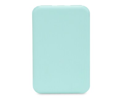 Foto 3 | Batería Portátil Blob 5000 mAh