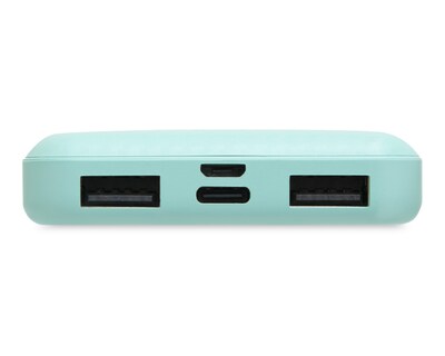 Foto 4 | Batería Portátil Blob 5000 mAh