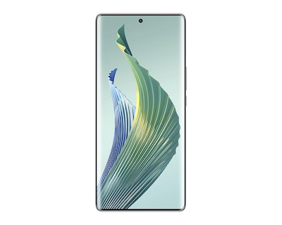Foto 2 | Celular Honor Liberado Magic 5 Lite 128 GB Plata