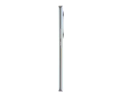 Foto 5 | Celular Honor Liberado Magic 5 Lite 128 GB Plata