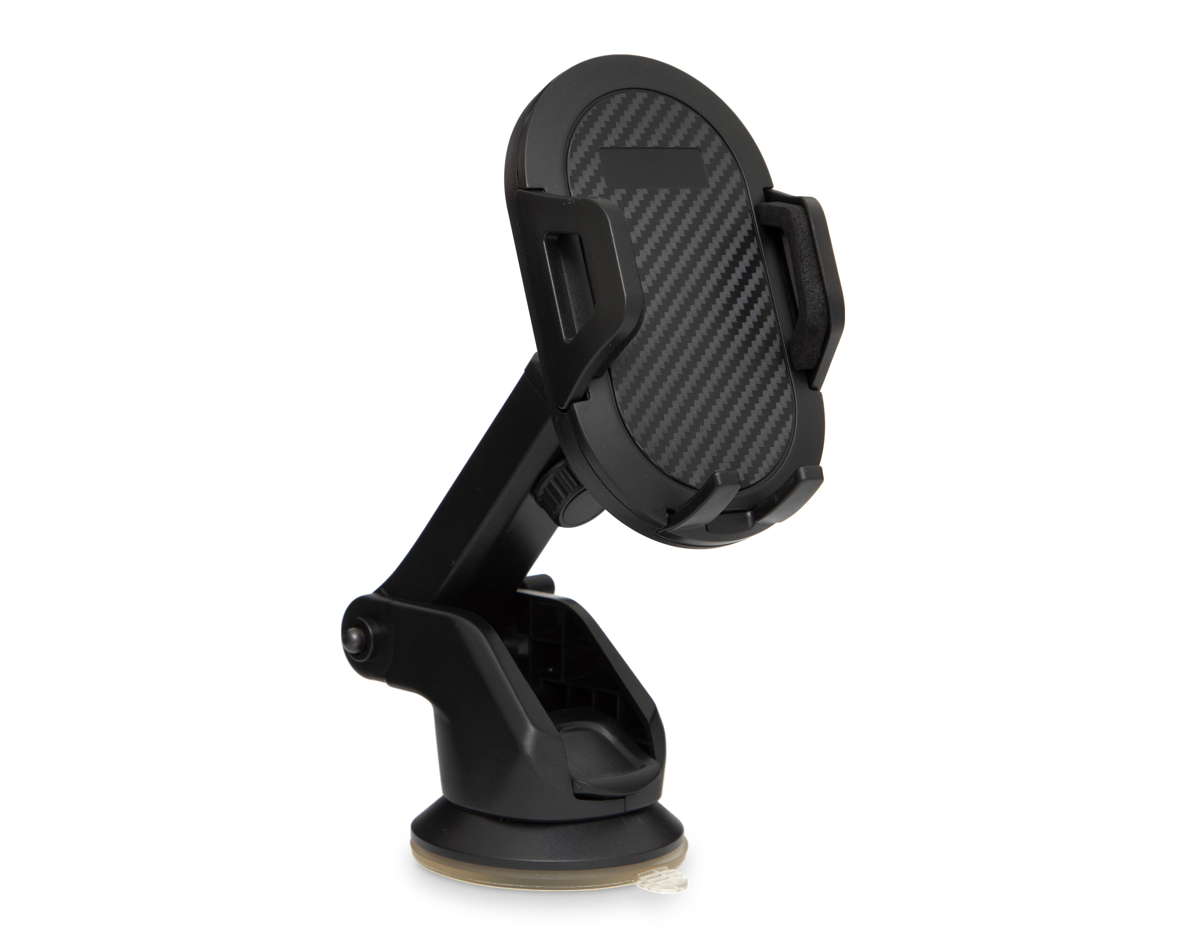 Soporte para Celular Negro Blob $199