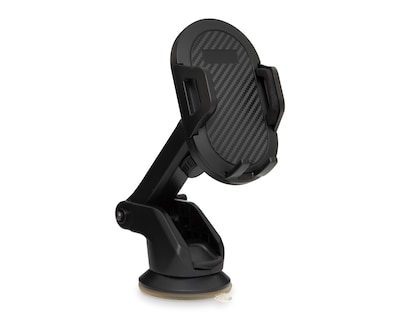 Foto 1 | Soporte para Celular Negro Blob