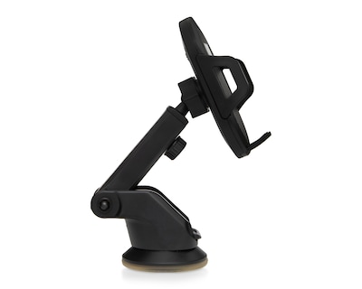 Foto 2 | Soporte para Celular Negro Blob