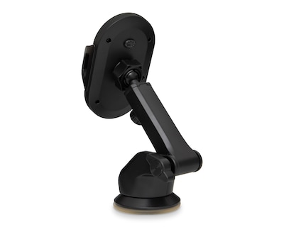 Foto 3 | Soporte para Celular Negro Blob