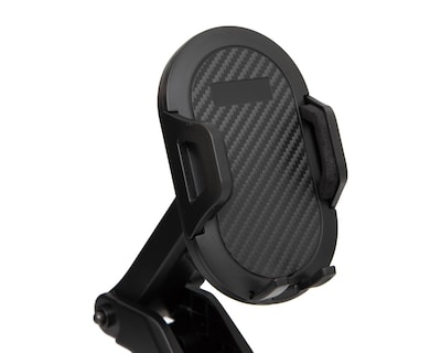 Foto 4 | Soporte para Celular Negro Blob