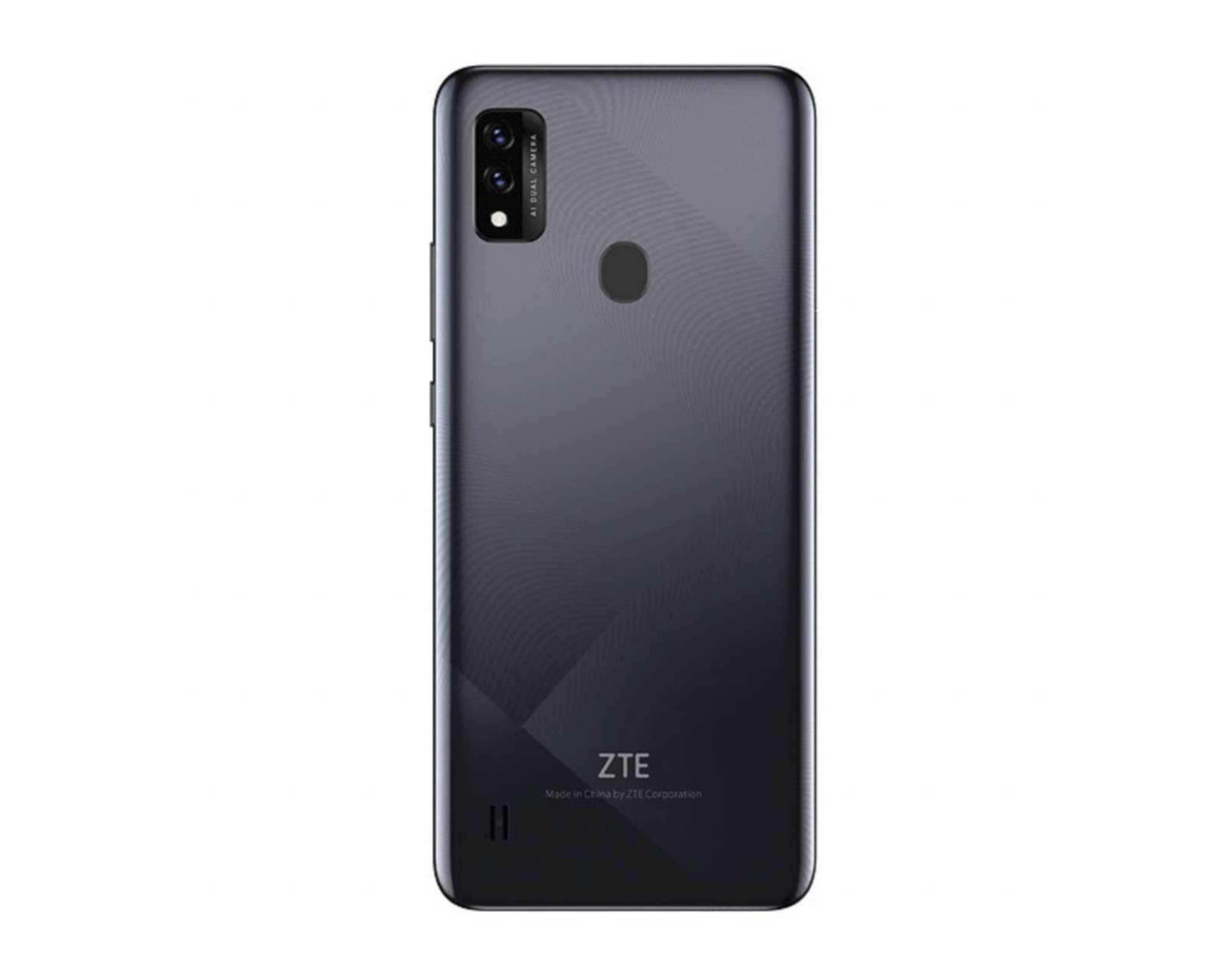 Movistar ZTE Blade A51 64 GB Gris