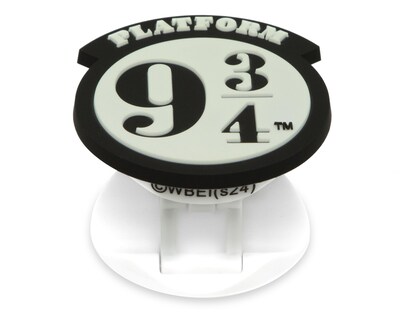 Foto 3 | Soporte Adherible WB Harry Potter para Celular