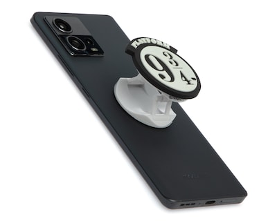 Foto 4 | Soporte Adherible WB Harry Potter para Celular