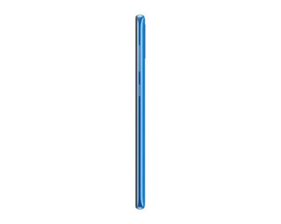 Foto 5 | AT&T/Unefon Samsung Galaxy A50 128 GB Azul