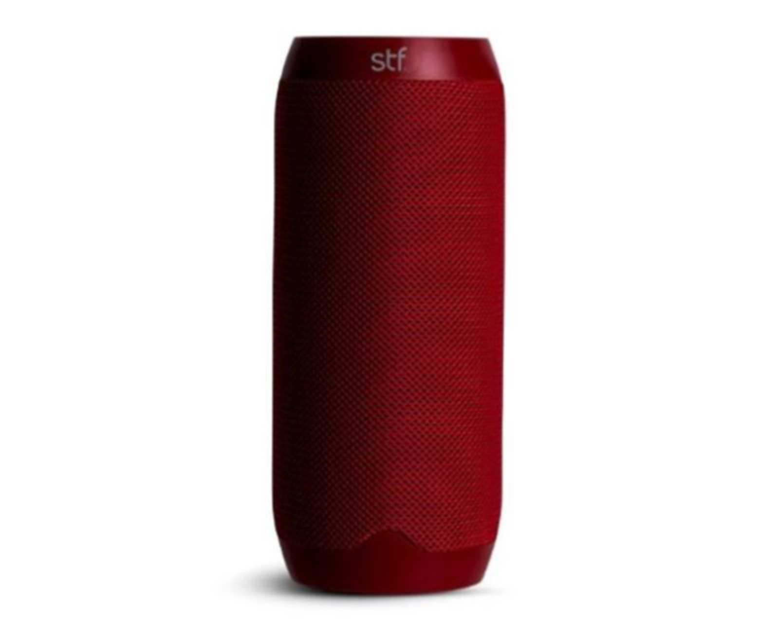 Bocina Inalámbrica Roja STF Bluetooth ST-S32316