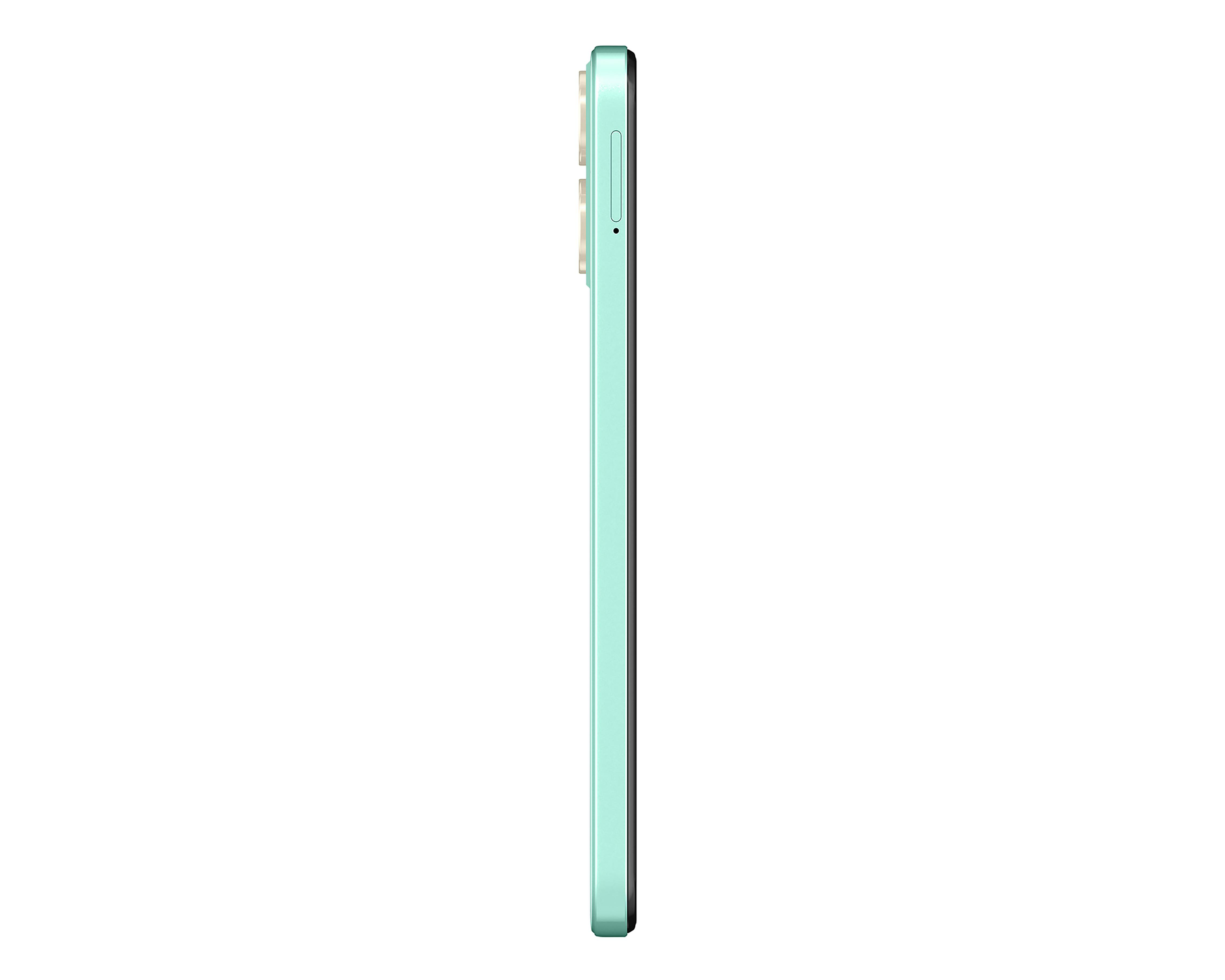 Foto 5 | AT&T Unefon ZTE Blade V50 Smart 128 GB Verde