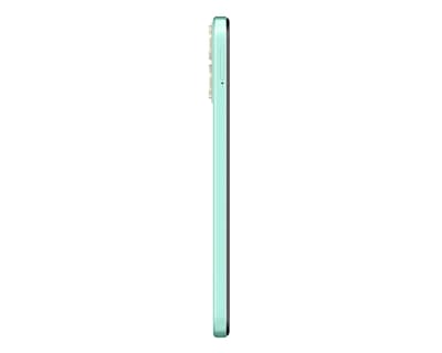 Foto 5 | AT&T Unefon ZTE Blade V50 Smart 128 GB Verde