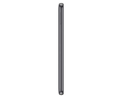 Foto 5 | Celular Motorola Liberado E6l 32 GB Gris