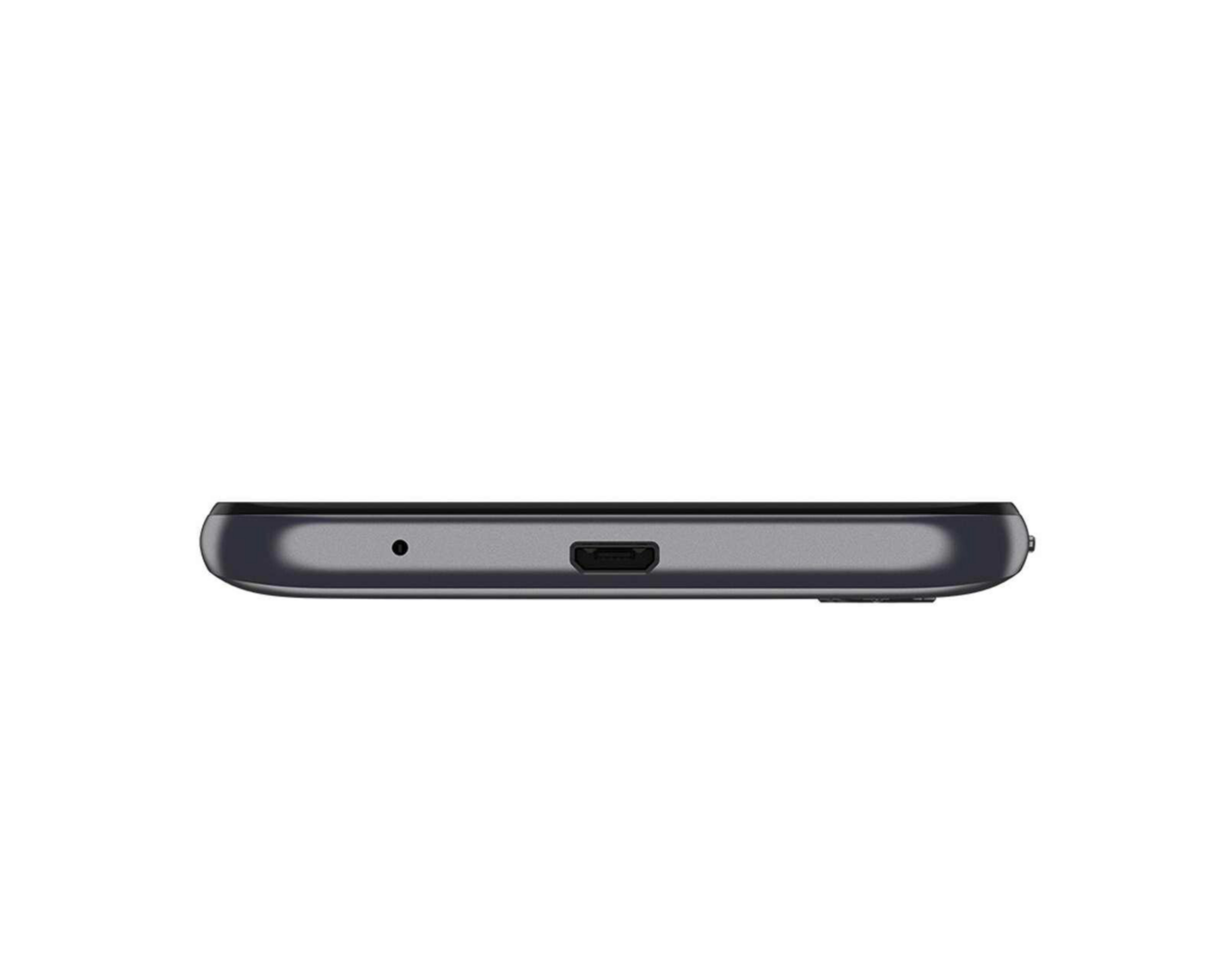 Foto 6 | Celular Motorola Liberado E6l 32 GB Gris