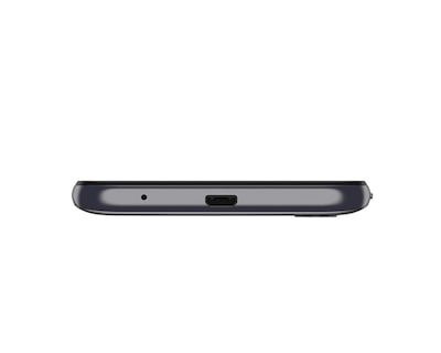 Foto 6 | Celular Motorola Liberado E6l 32 GB Gris