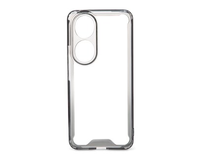 Foto 1 | Funda Blob para Honor 90