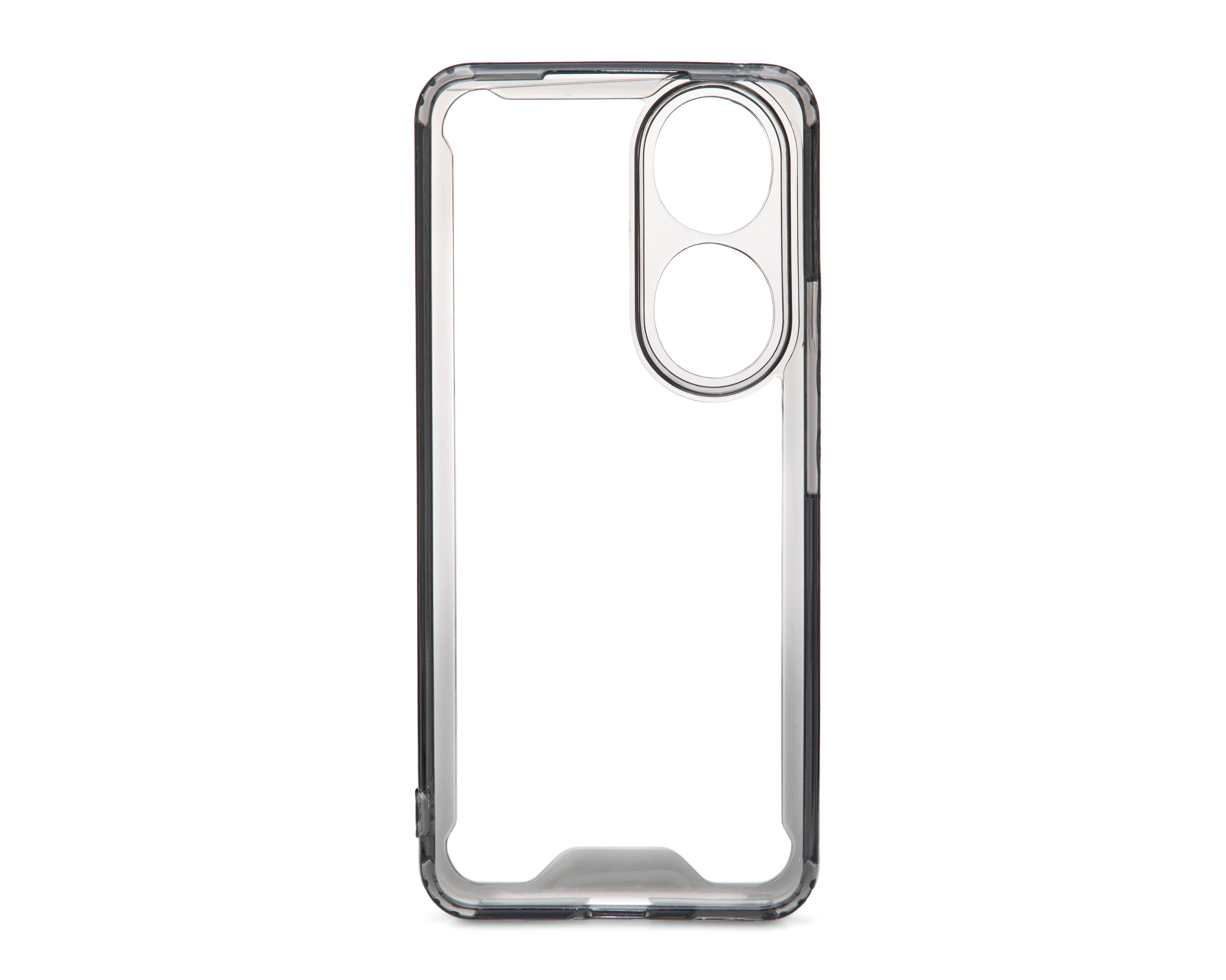 Foto 3 pulgar | Funda Blob para Honor 90