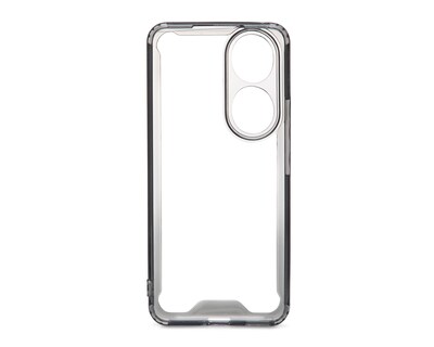 Foto 2 | Funda Blob para Honor 90