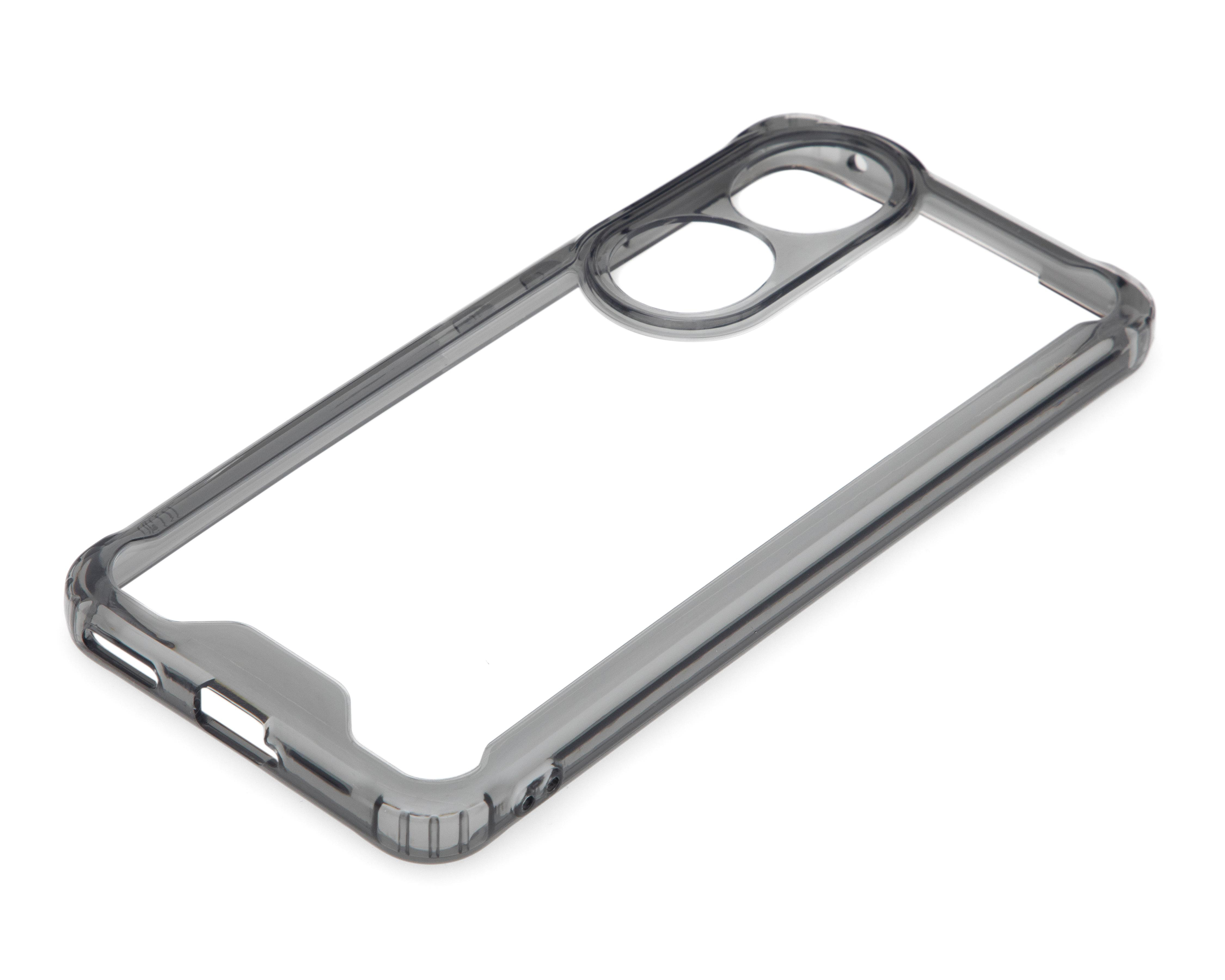 Foto 5 pulgar | Funda Blob para Honor 90
