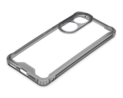 Foto 4 | Funda Blob para Honor 90