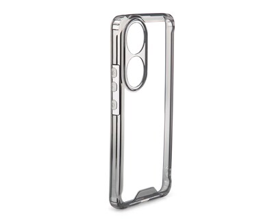 Foto 5 | Funda Blob para Honor 90
