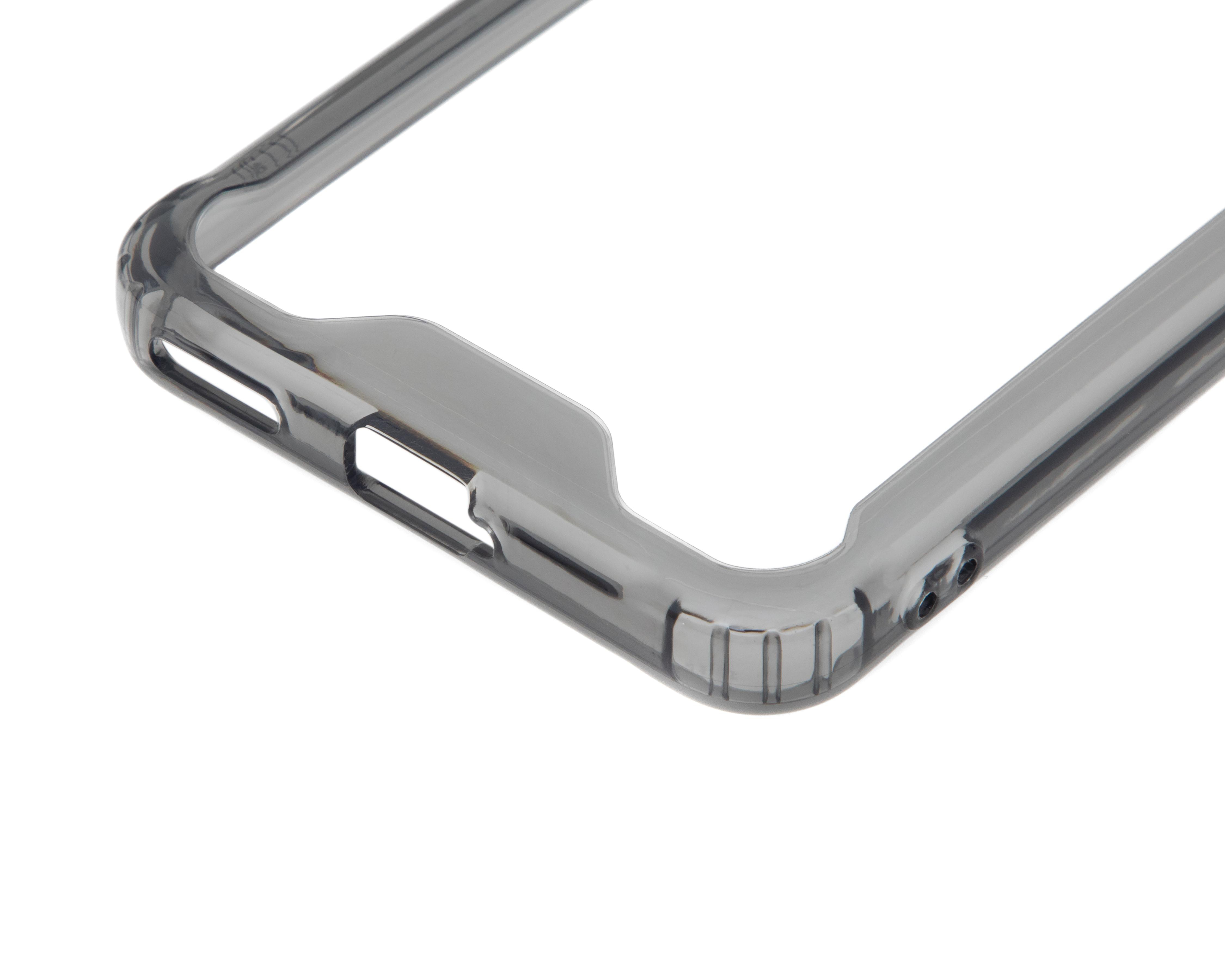 Foto 7 pulgar | Funda Blob para Honor 90