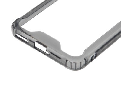 Foto 6 | Funda Blob para Honor 90