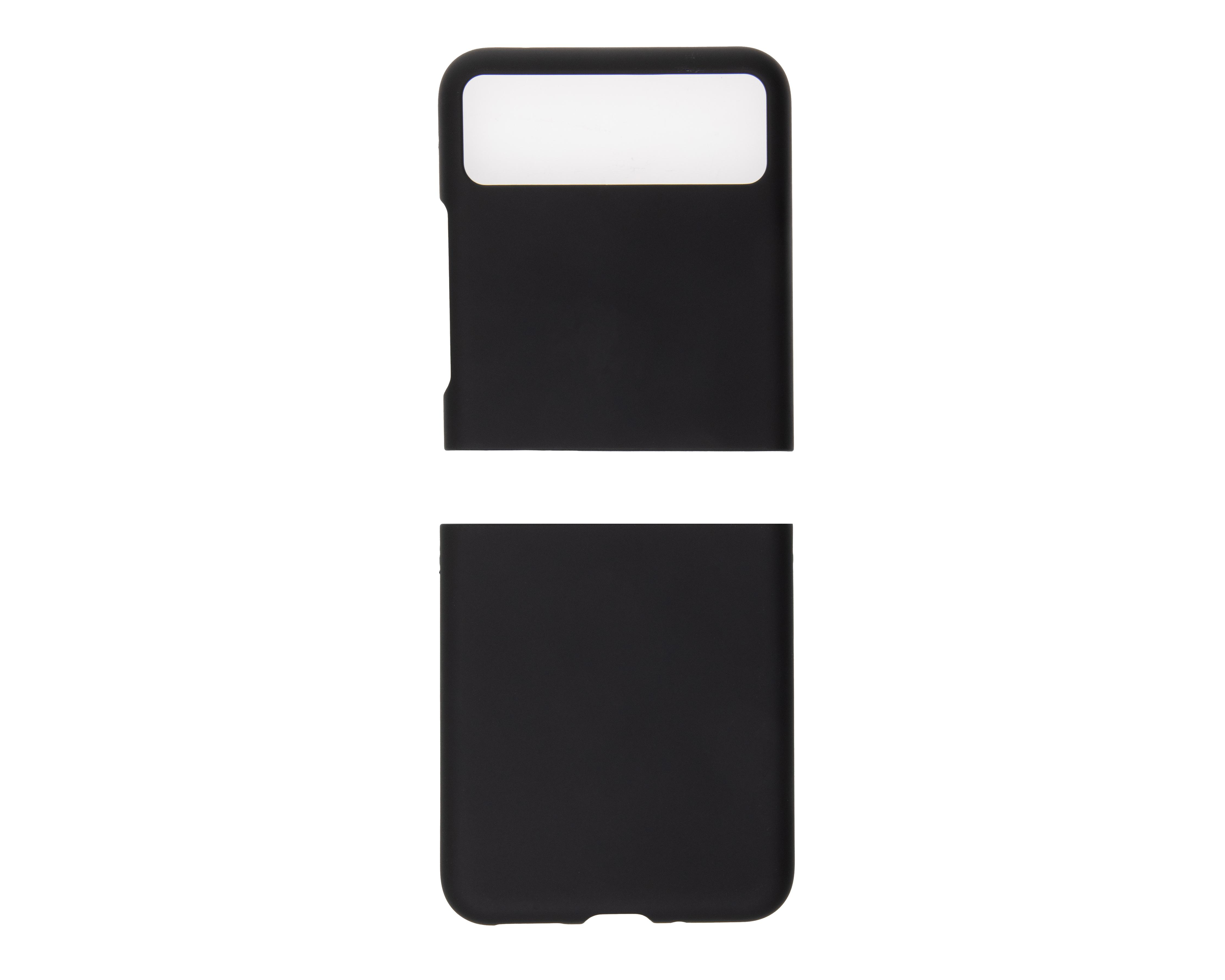 Foto 2 pulgar | Funda Blob Moto Razr 40
