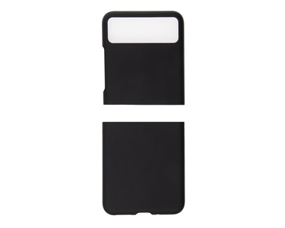 Foto 1 | Funda Blob Moto Razr 40