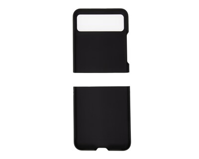 Foto 2 | Funda Blob Moto Razr 40
