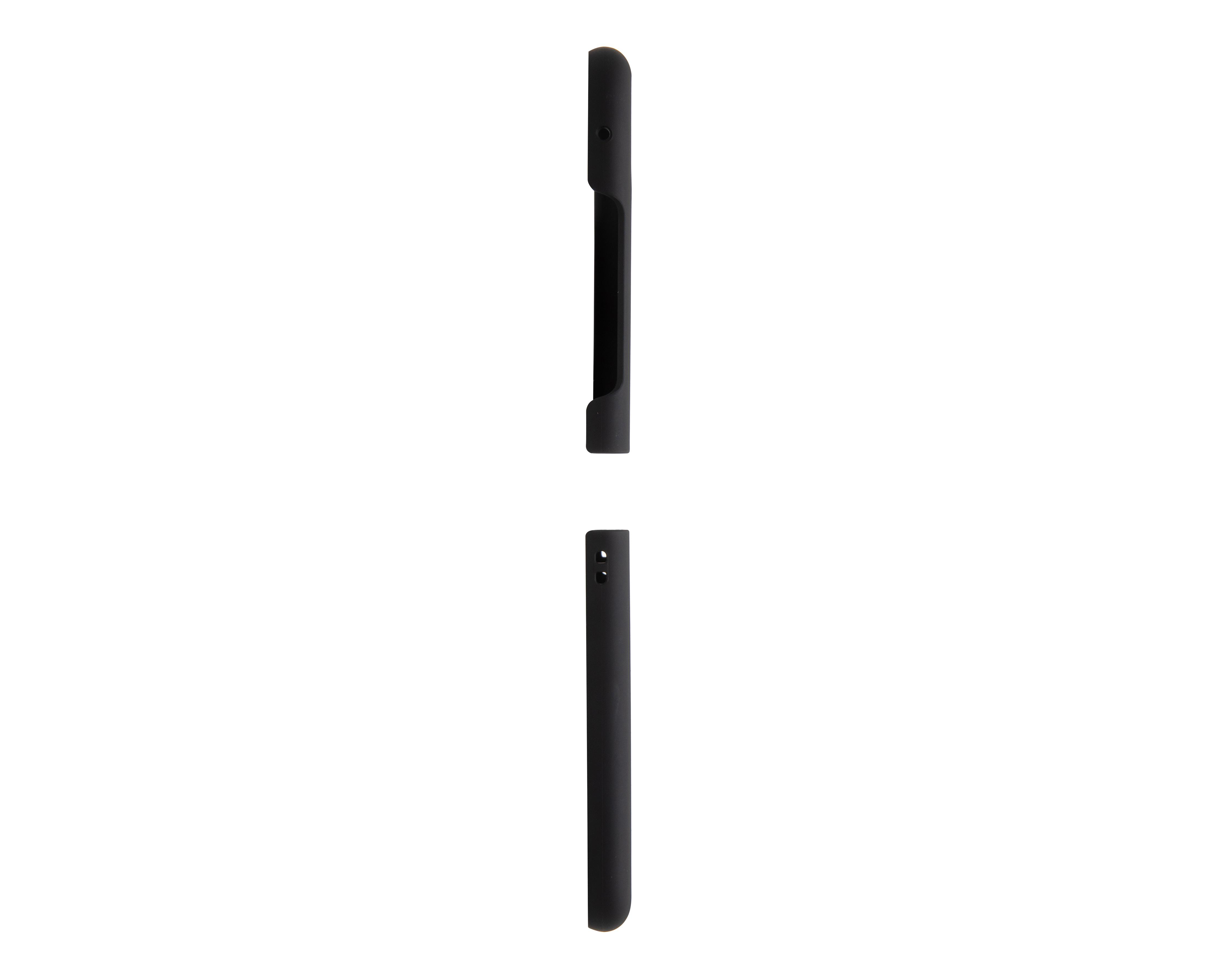 Foto 4 pulgar | Funda Blob Moto Razr 40