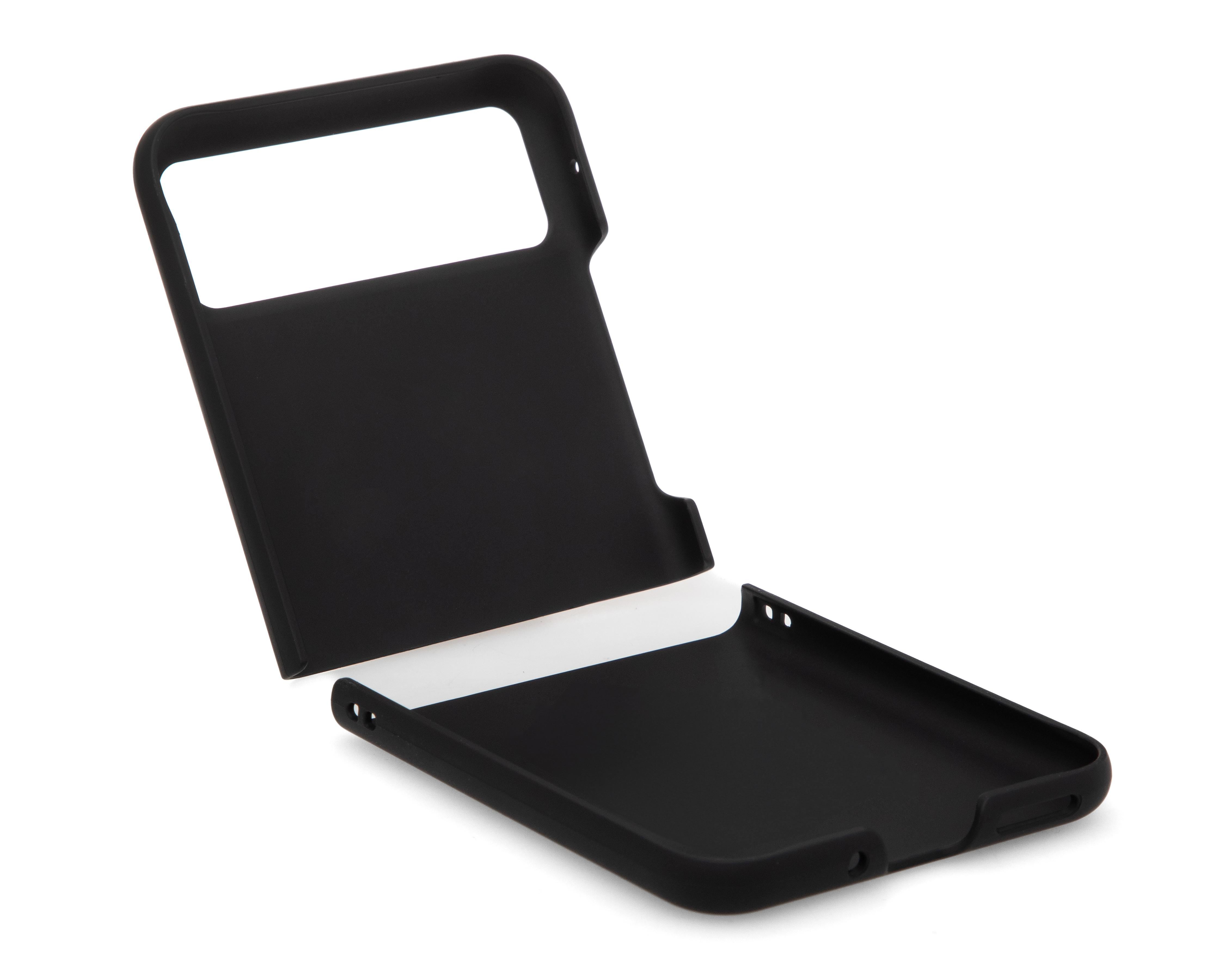 Foto 5 pulgar | Funda Blob Moto Razr 40