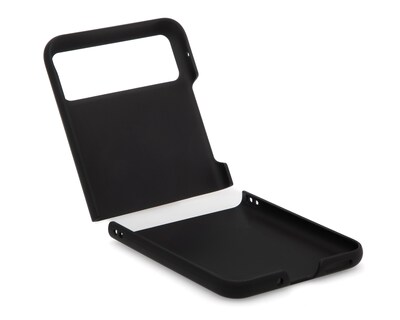 Foto 4 | Funda Blob Moto Razr 40