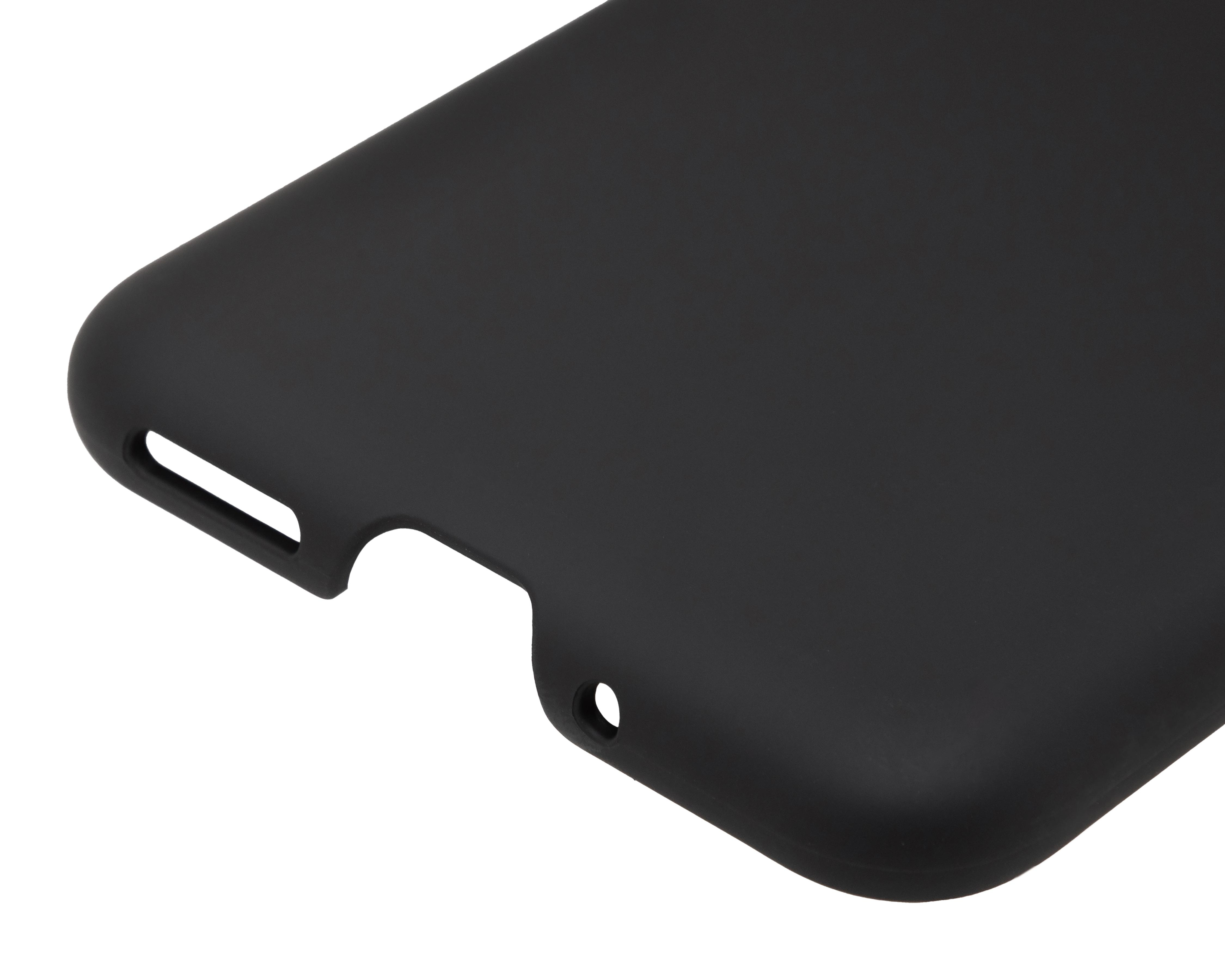 Foto 6 pulgar | Funda Blob Moto Razr 40