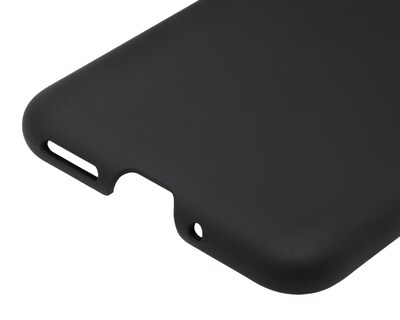 Foto 5 | Funda Blob Moto Razr 40