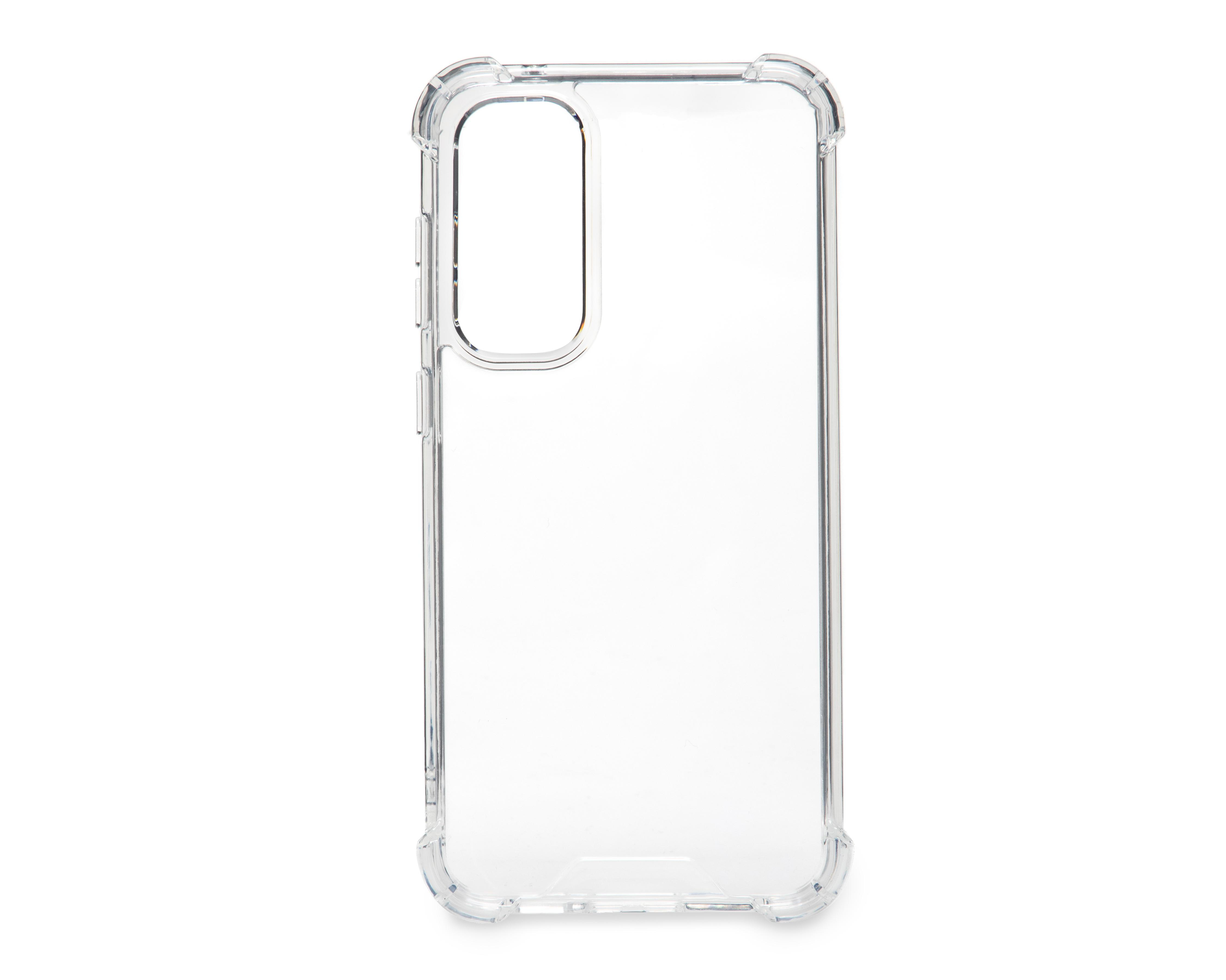 Foto 2 pulgar | Funda Blob para Samsung Galaxy S23 FE