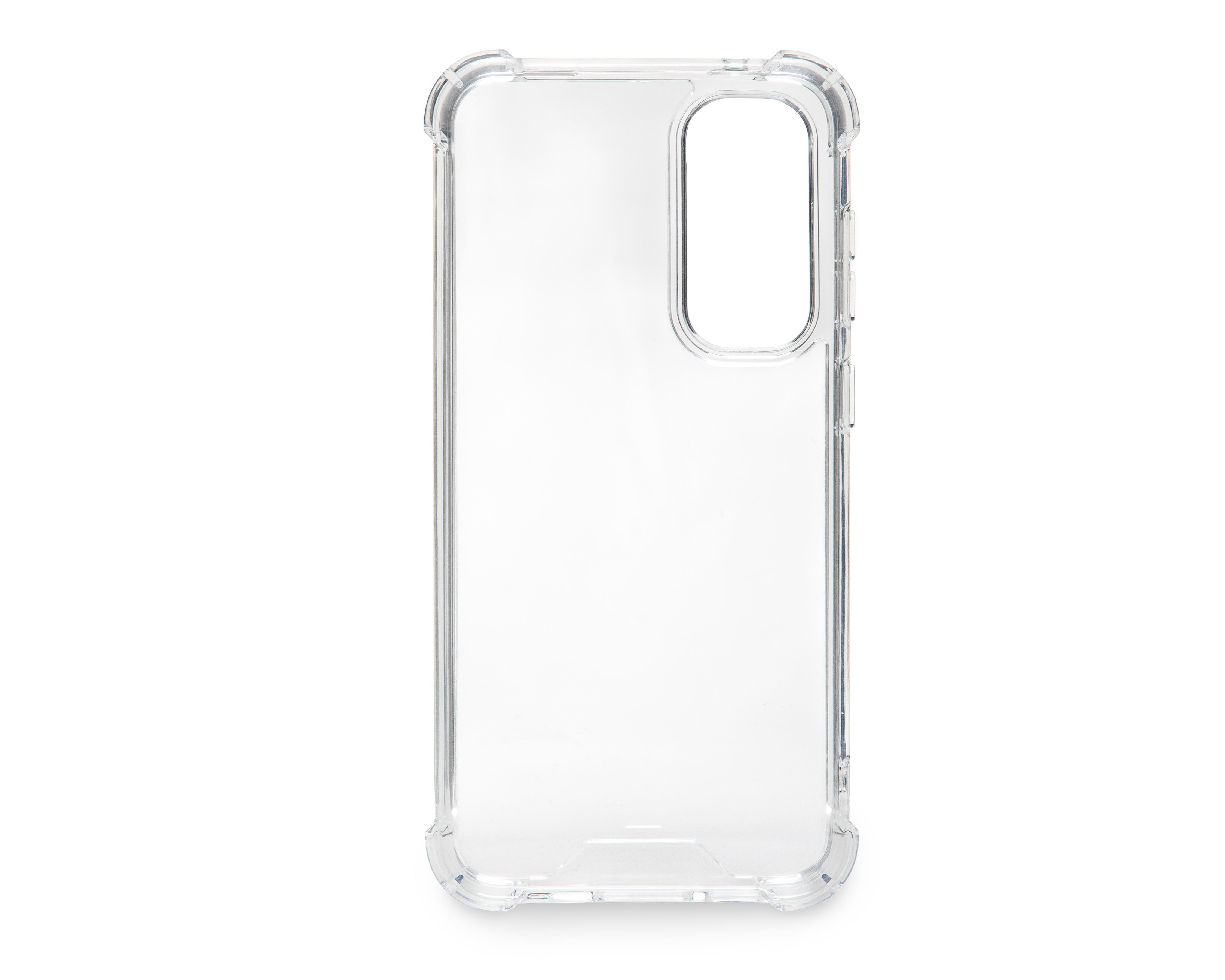 Foto 3 pulgar | Funda Blob para Samsung Galaxy S23 FE