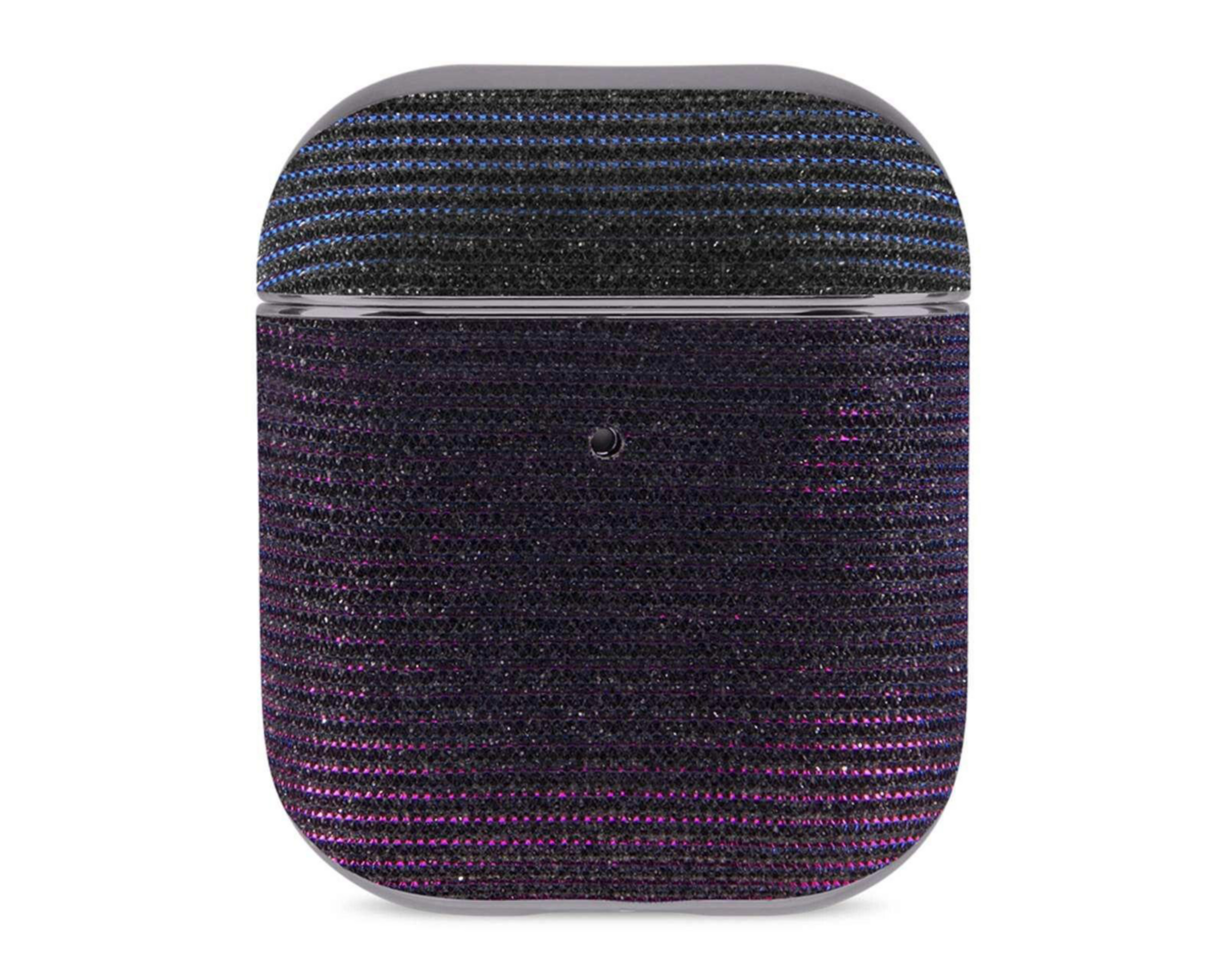Foto 5 pulgar | Protector para AirPods 1 y 2 Resistente