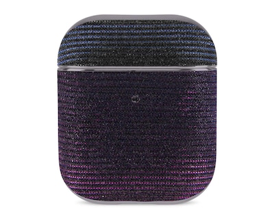 Foto 4 | Protector para AirPods 1 y 2 Resistente