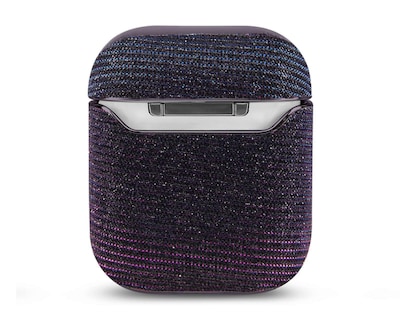 Foto 5 | Protector para AirPods 1 y 2 Resistente
