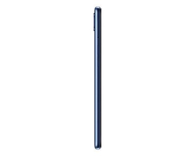 Foto 5 | AT&T/Unefon Samsung Galaxy A10s 32 Azul