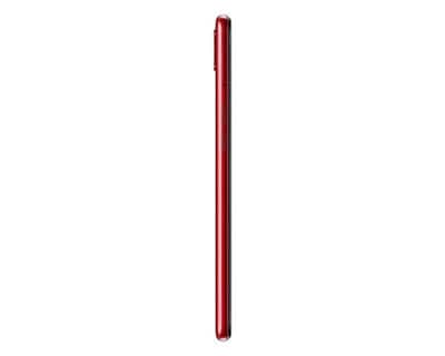 Foto 5 | AT&T/Unefon Samsung Galaxy A10s 32 GB Rojo