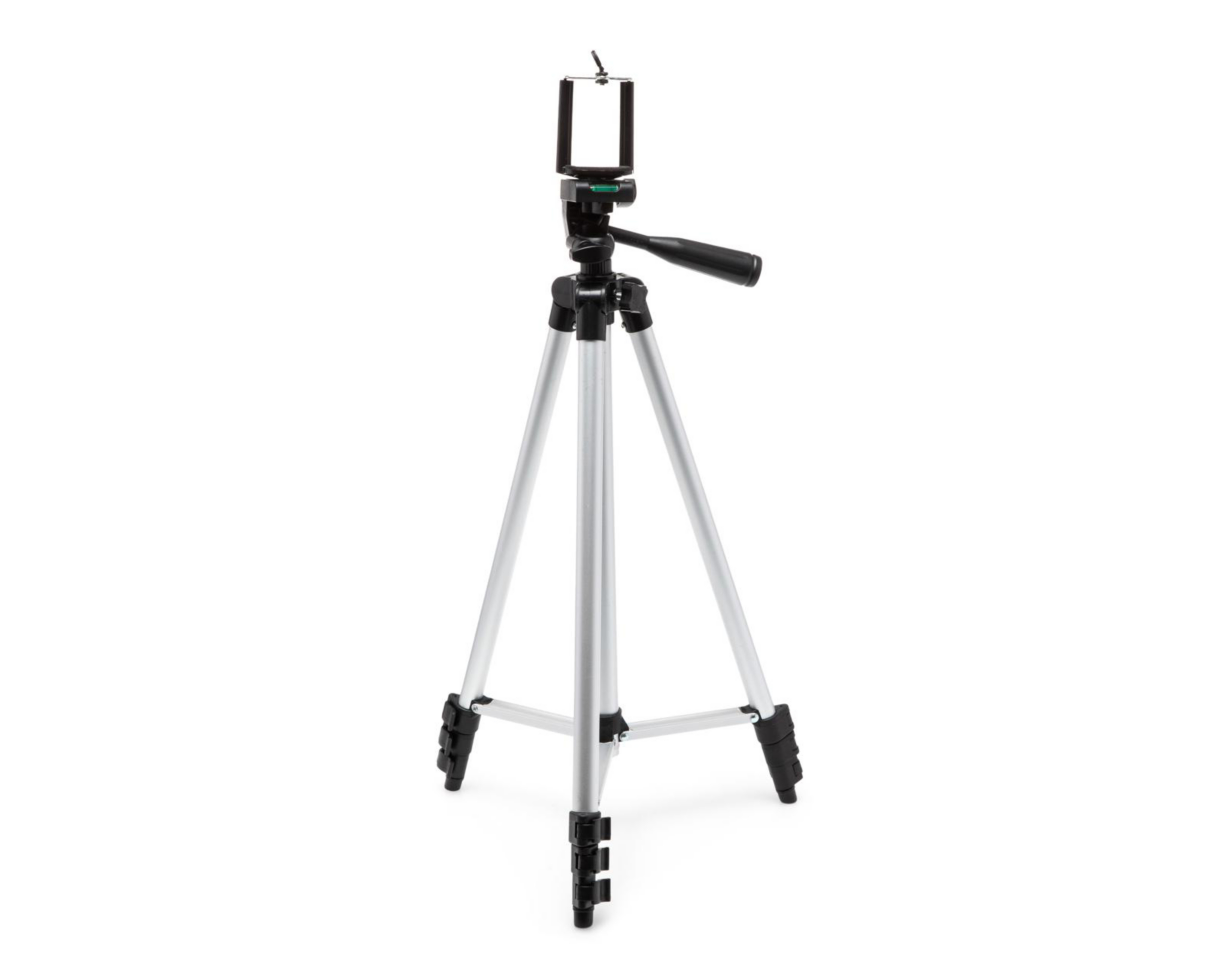 Tripié para Celular Blob Tripie 1.5 metros Negro $329