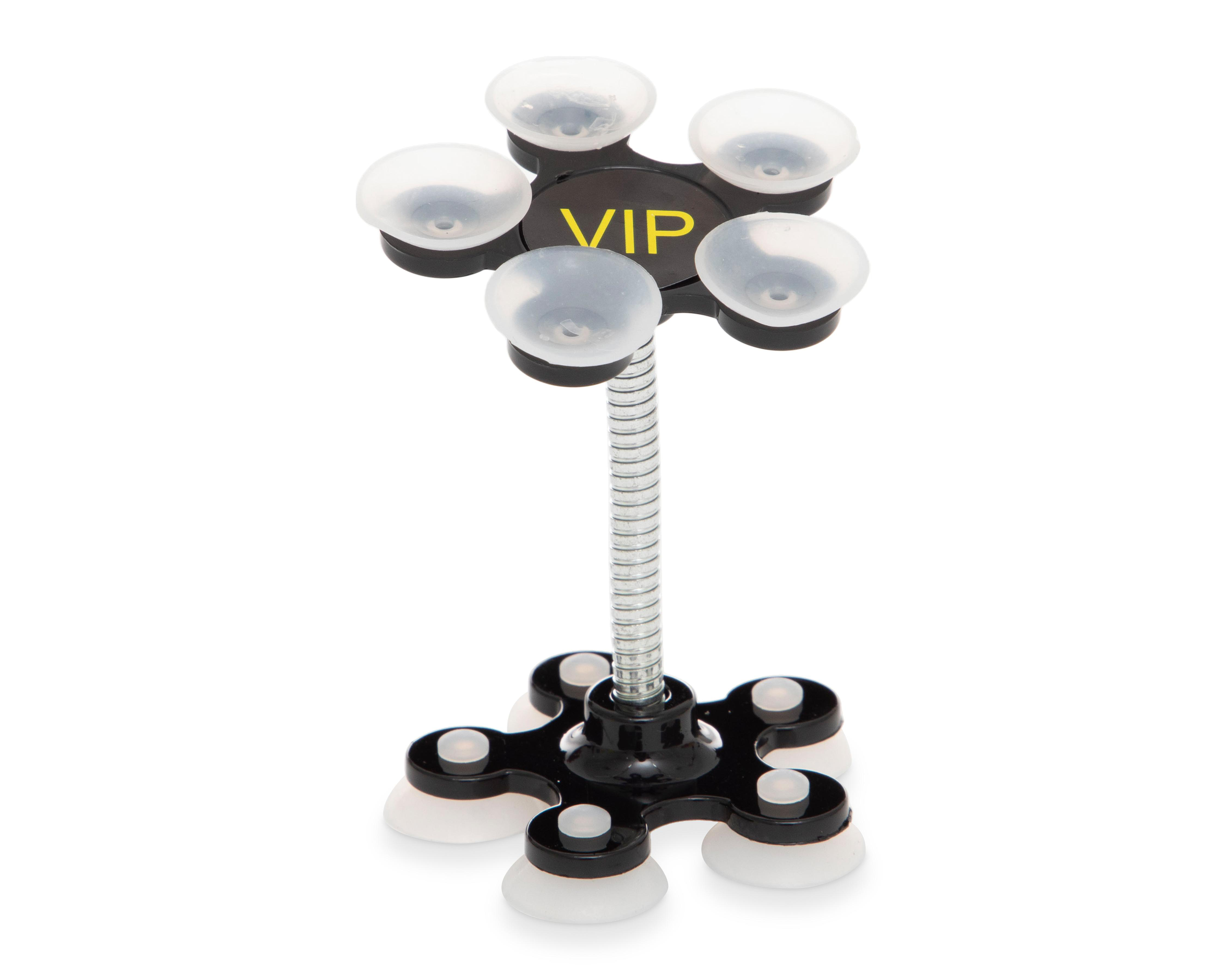 Foto 1 | Soporte para Celular con Ventosas Blob