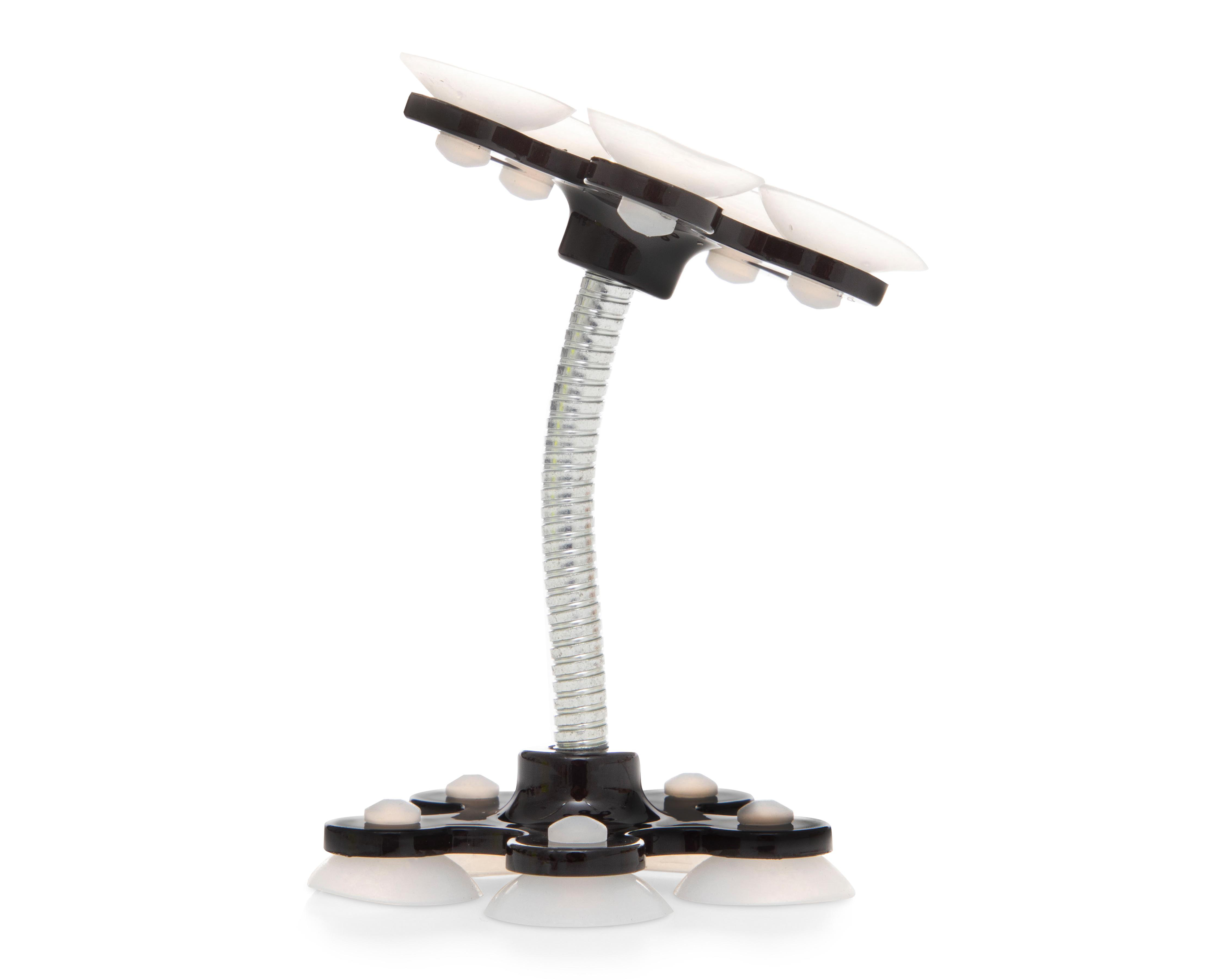 Foto 2 | Soporte para Celular con Ventosas Blob