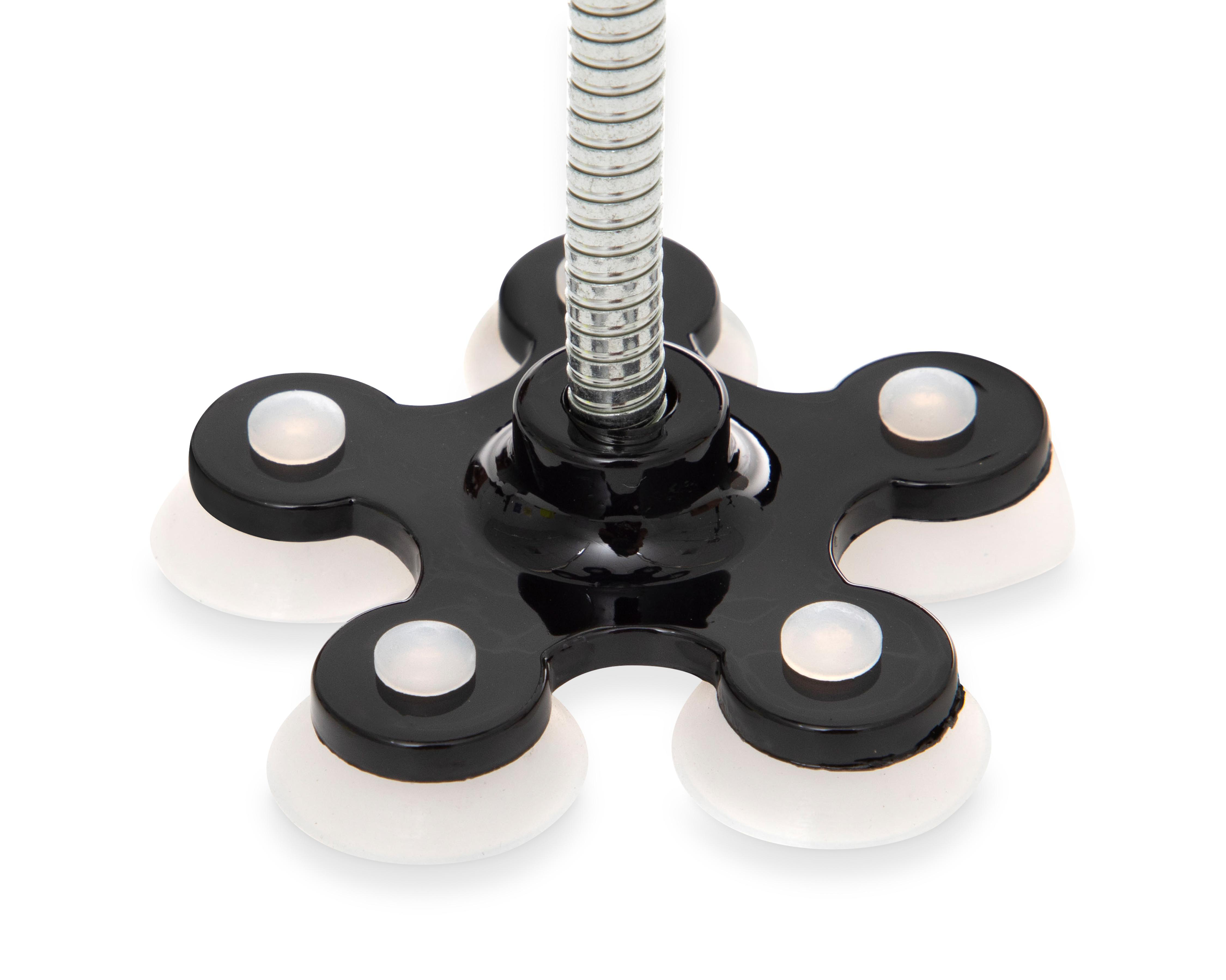 Foto 4 | Soporte para Celular con Ventosas Blob