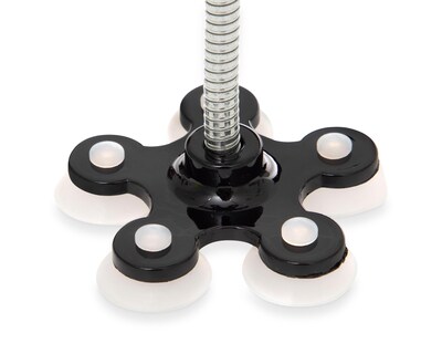 Foto 4 | Soporte para Celular con Ventosas Blob