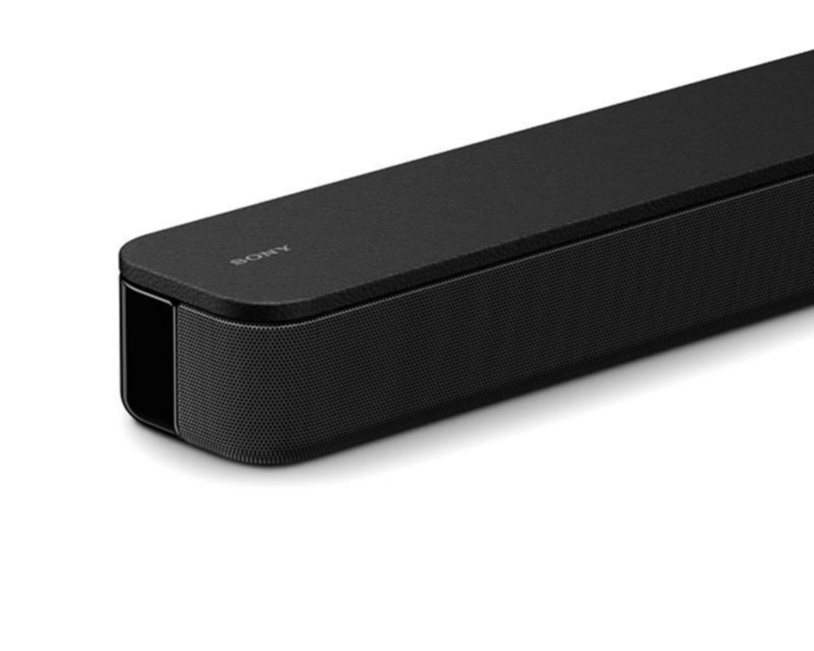 Foto 4 pulgar | Barra de Sonido Sony HT-S350//M LA9 con Bluetooth