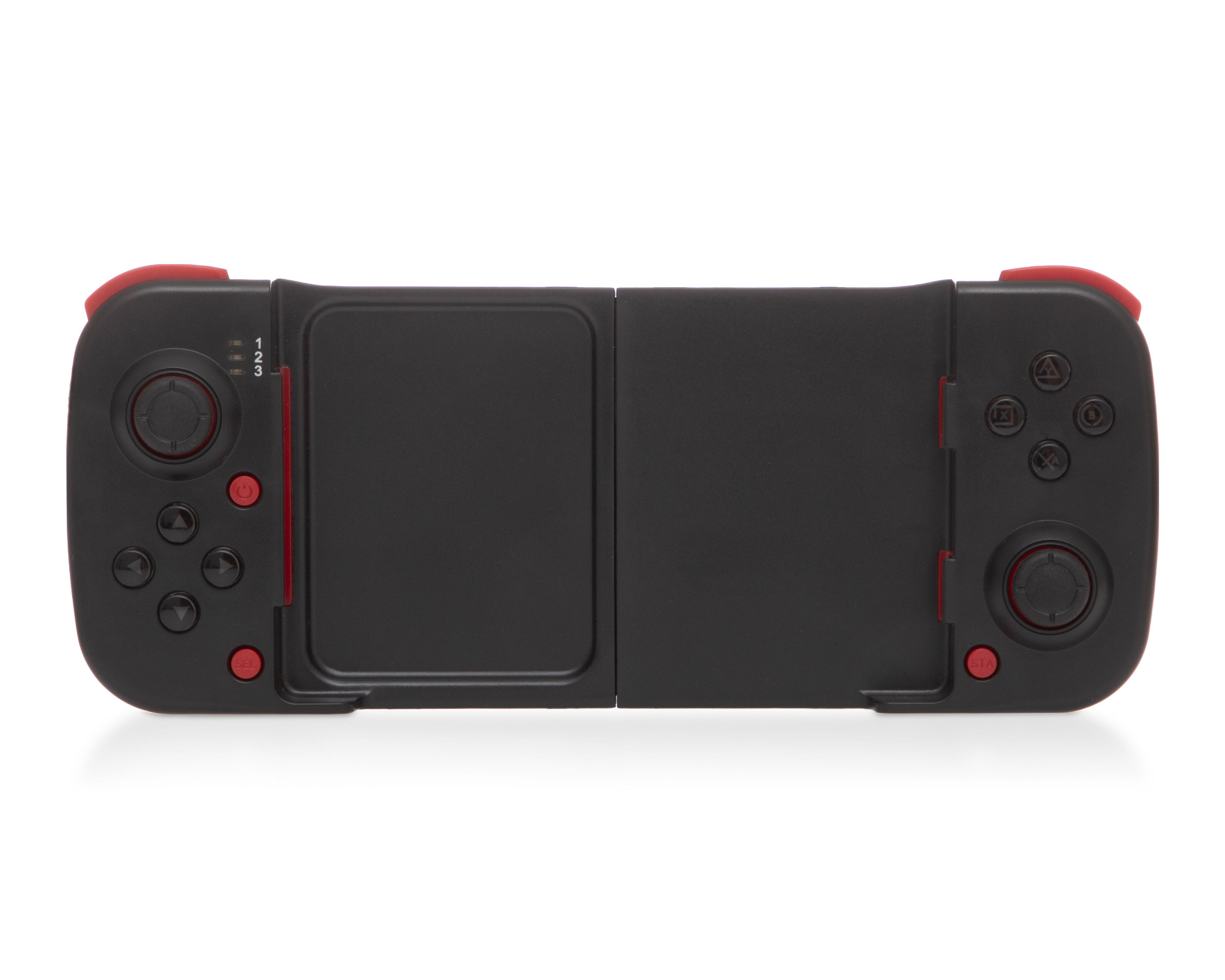 Control para Celular Gamecraft Onyx 900 $599